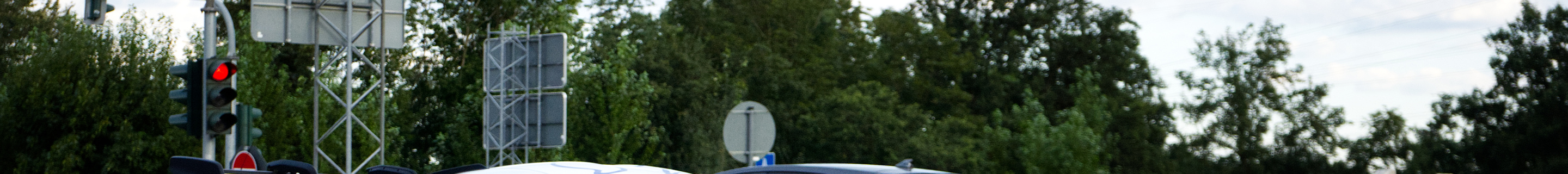 Porsche 992 GT3 RS MkI