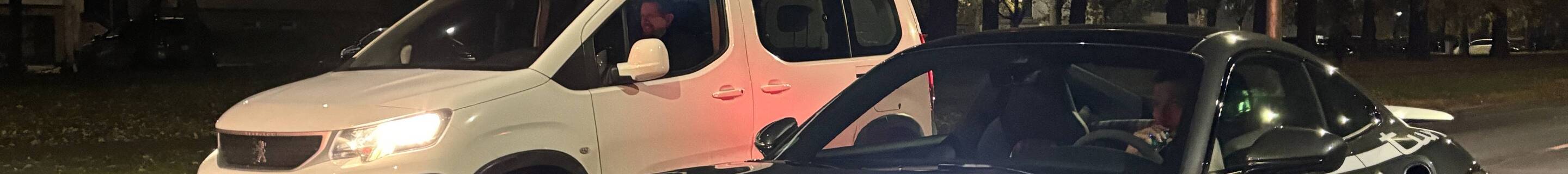 Porsche 992 Turbo 50 Years