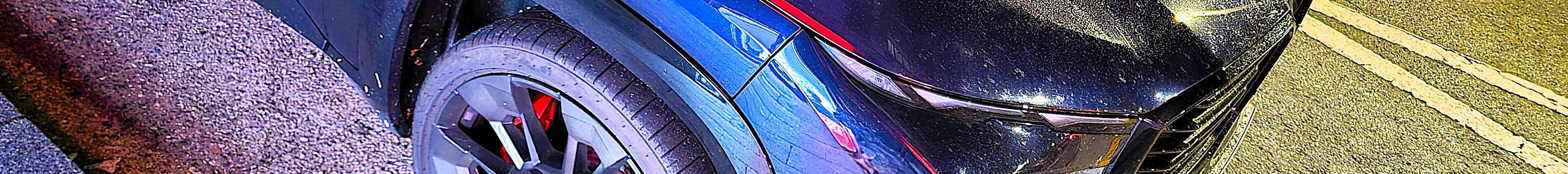 BMW XM G09