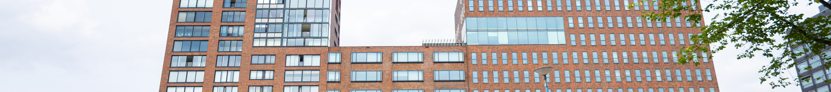 Maserati Quattroporte S 2008