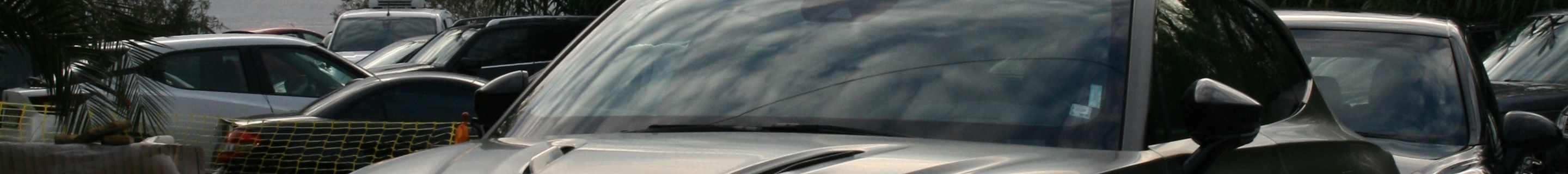 Aston Martin DBX707
