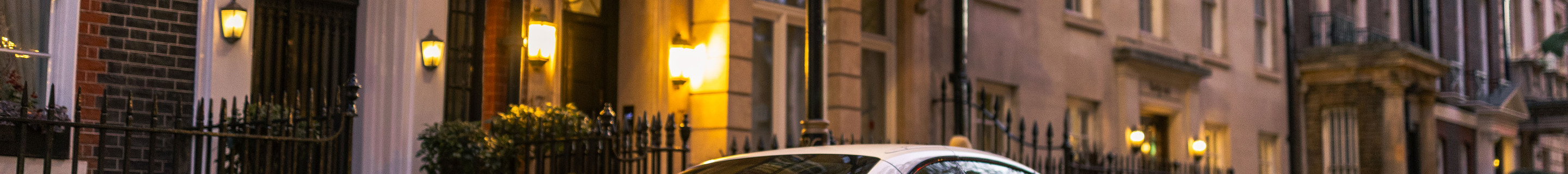 BMW M4 F83 Convertible