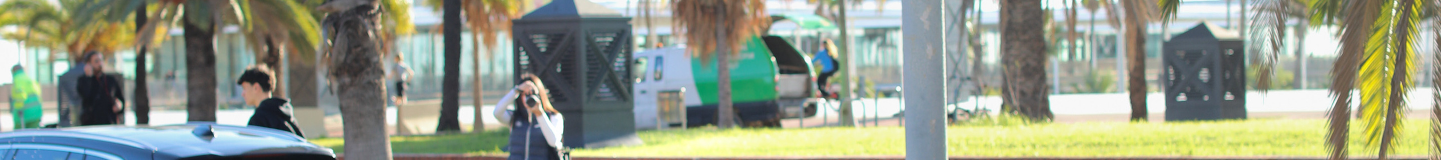 Ferrari 458 Speciale