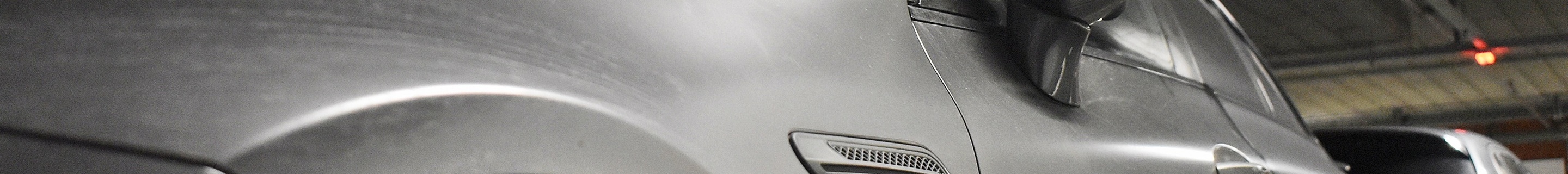 Mercedes-AMG GT 63 S Edition 1 X290