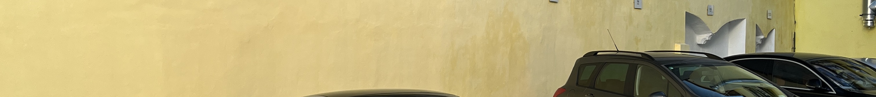 Porsche 992 Turbo S MkI