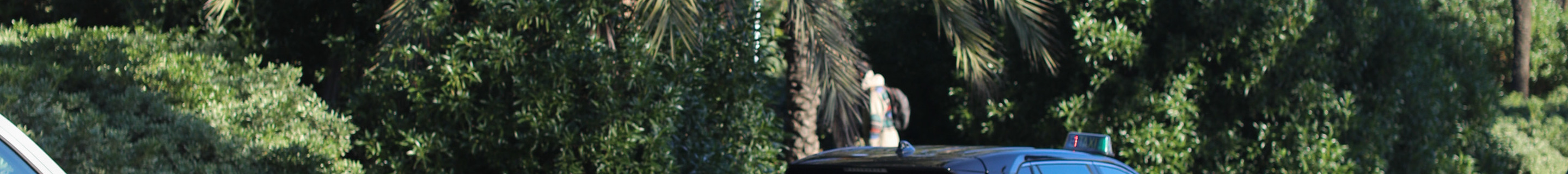 Porsche 997 GT3 RS MkI