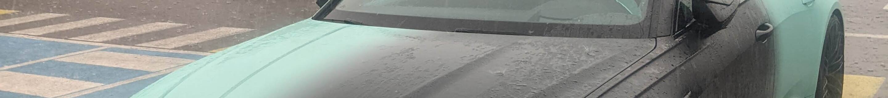 Audi ABT RS6-R Avant C8