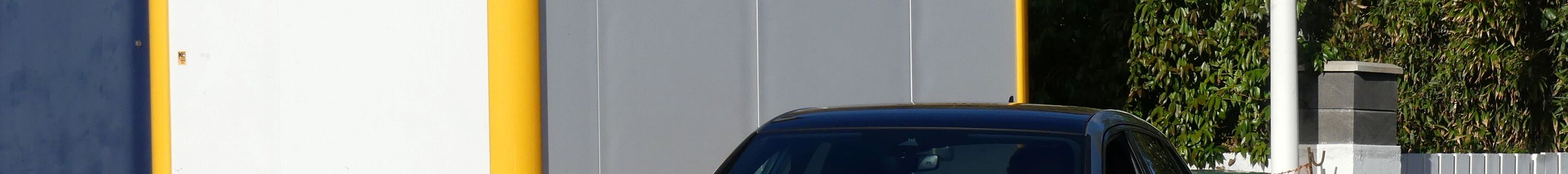 Audi RS3 Sportback 8Y