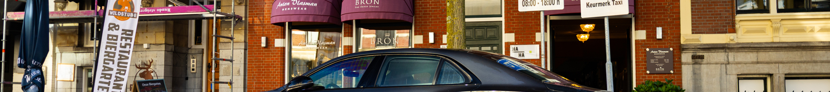 Bentley Flying Spur Mulliner 2025