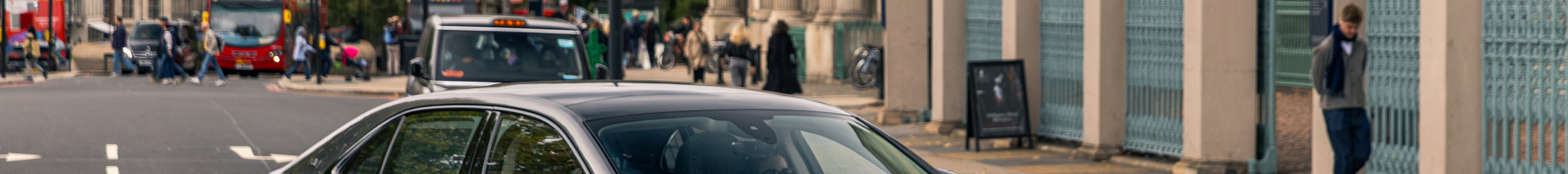 Bentley Flying Spur W12 2020 First Edition