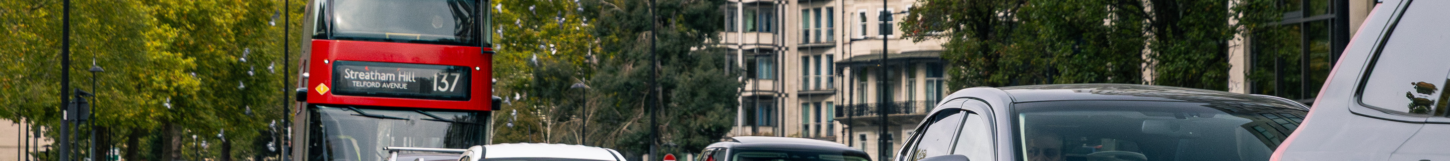 BMW M3 G80 Sedan Competition