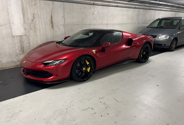 Bentley Continental GT3-R