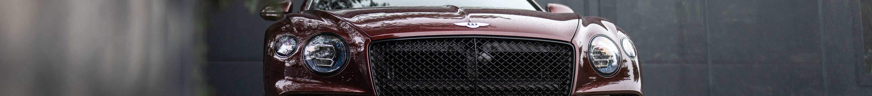 Bentley Continental GTC Speed 2023 Edition 12