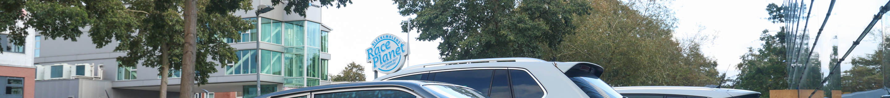 Ferrari 400i Automatic