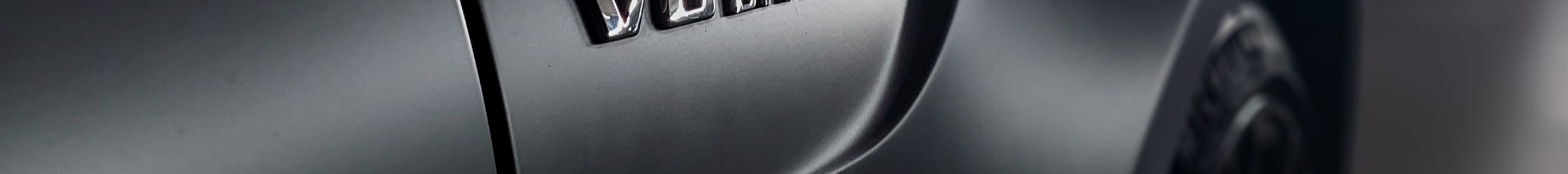 Mercedes-AMG C 63 S Coupé C205 2018