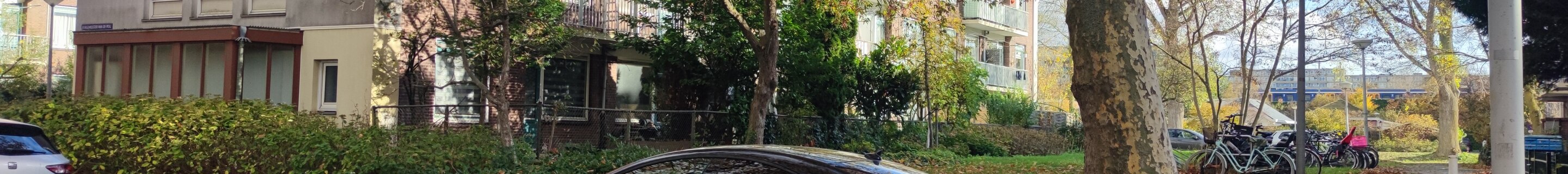 Mercedes-AMG CLS 63 S C218 2016