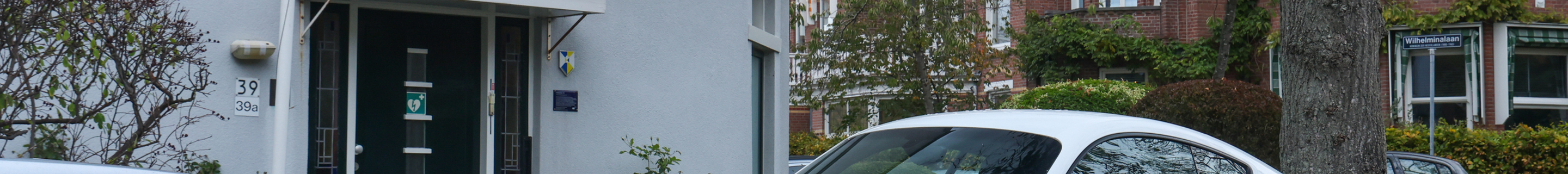 Porsche 981 Cayman S