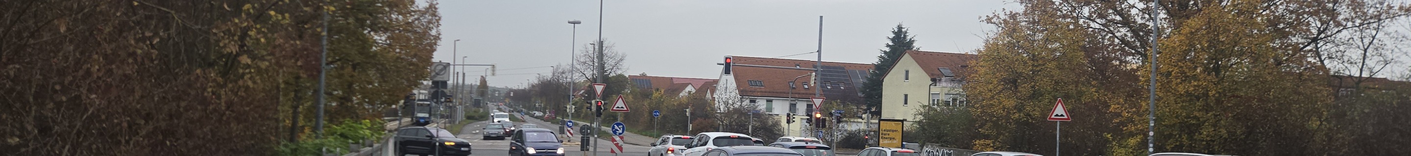 Alpina B5 BiTurbo 2021