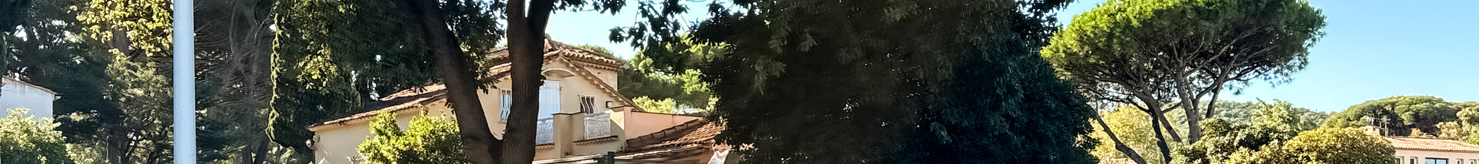 Aston Martin DBS Superleggera