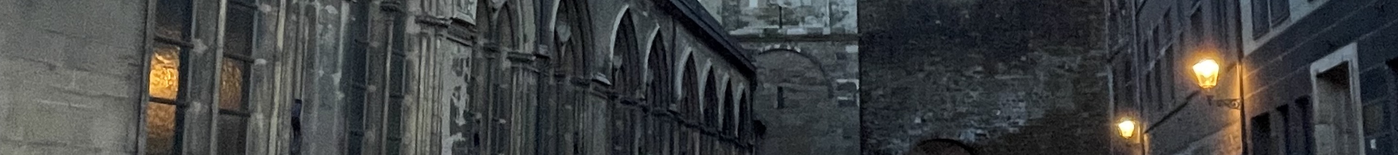 BMW M4 F83 Convertible