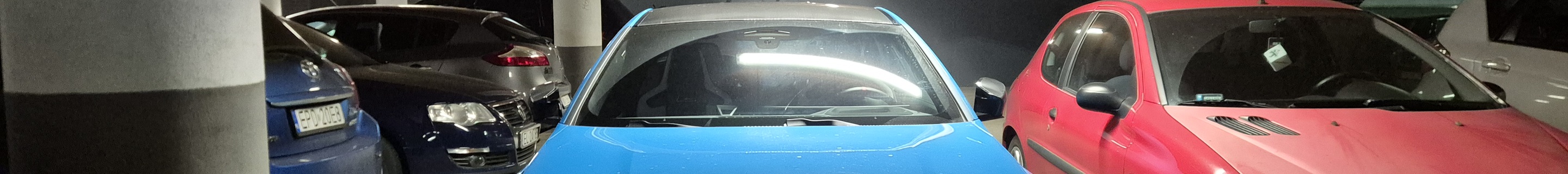 BMW M4 G82 Coupé Competition