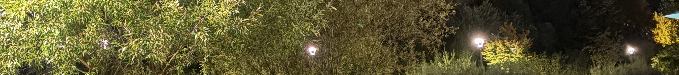 McLaren 765LT Spider