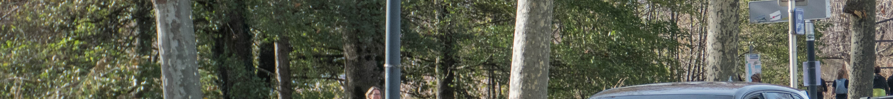 Audi RS3 Sportback 8V 2018