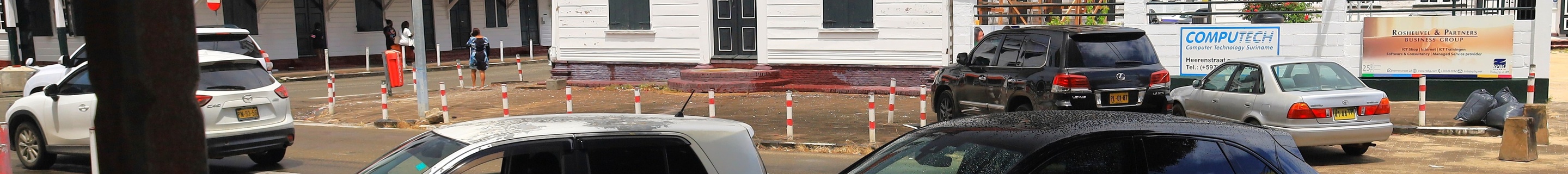 Porsche 95B Macan GTS MkIII