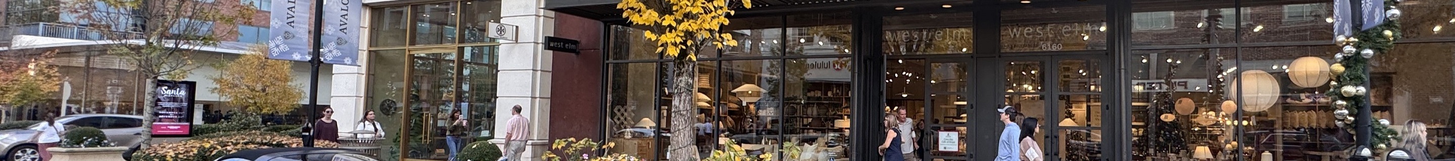 Porsche 992 GT3 MkII