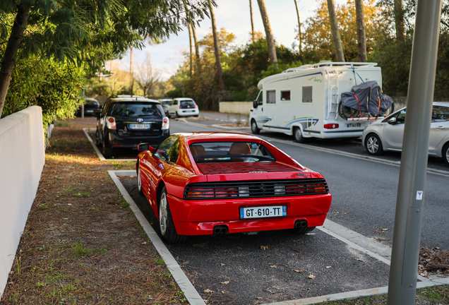Ferrari 348 TB