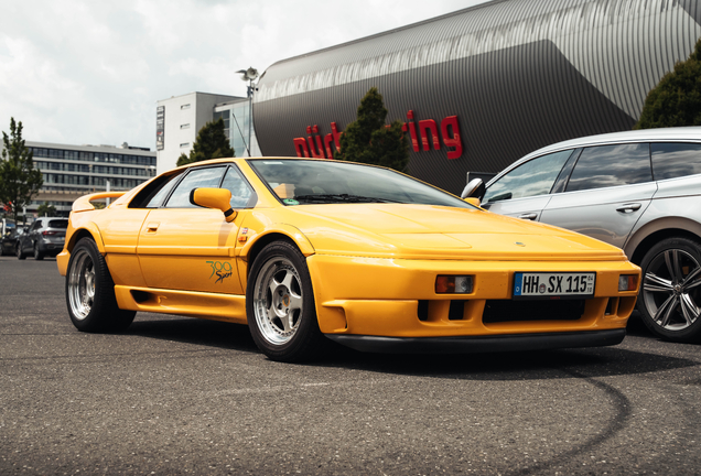 Lotus Esprit 300 Sport