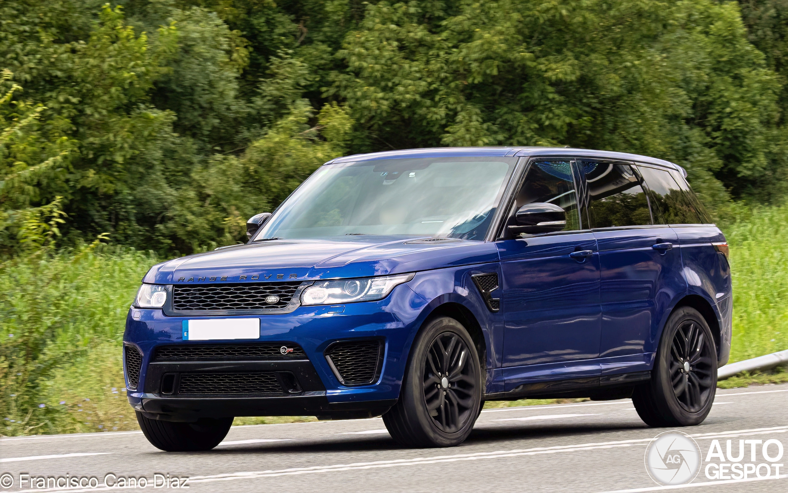 De beste Land Rover occasions van 2025