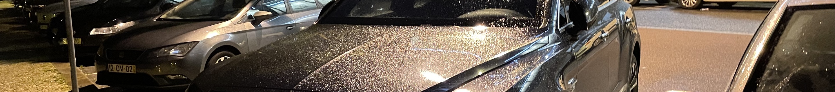 Bentley Bentayga Diesel