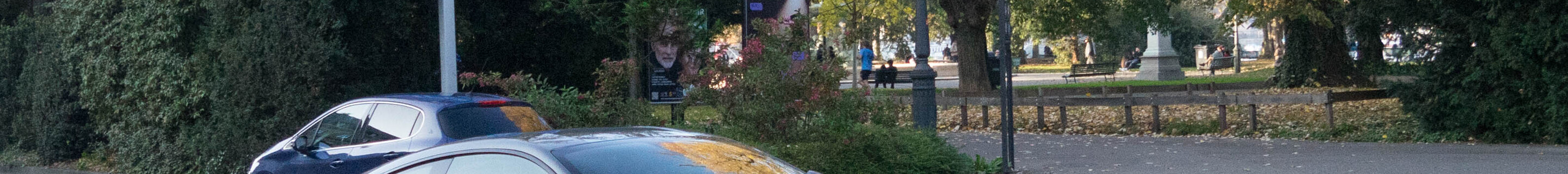 Ferrari F12berlinetta