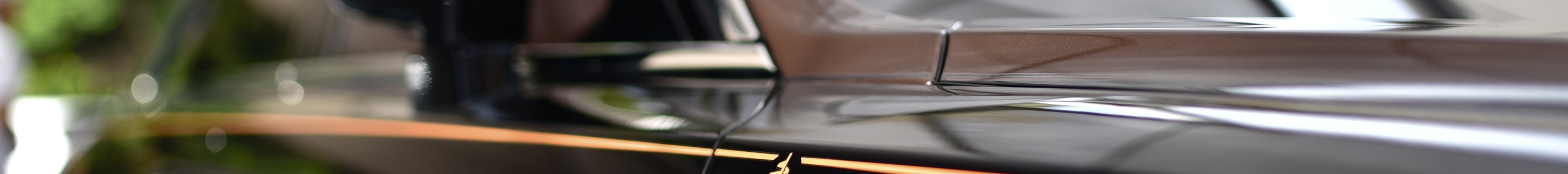 Rolls-Royce Ghost 2021 Amber Roads