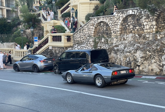 Ferrari 308 GTS