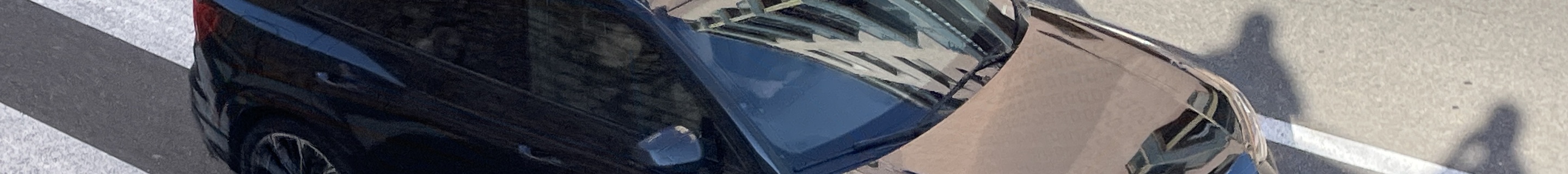 Audi RS Q3 2020