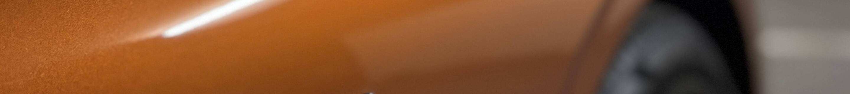 Bentley Continental GT Speed 2021