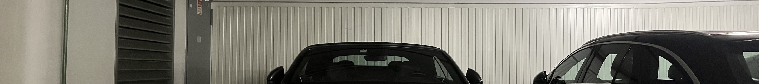 Bentley Continental GTC V8 2020