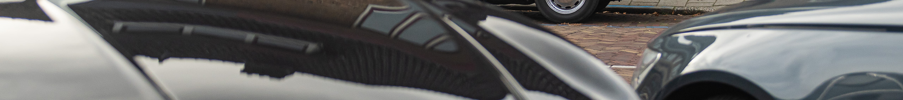 Bentley Continental GTC V8