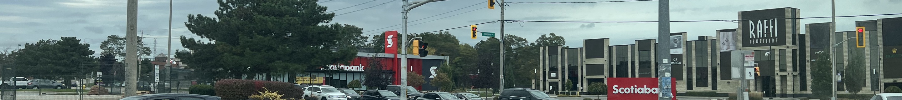 Lamborghini Gallardo LP560-4 Spyder 2013