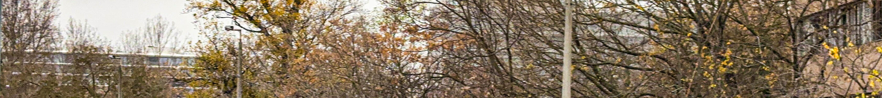 Mercedes-AMG GLE 63 S Coupé