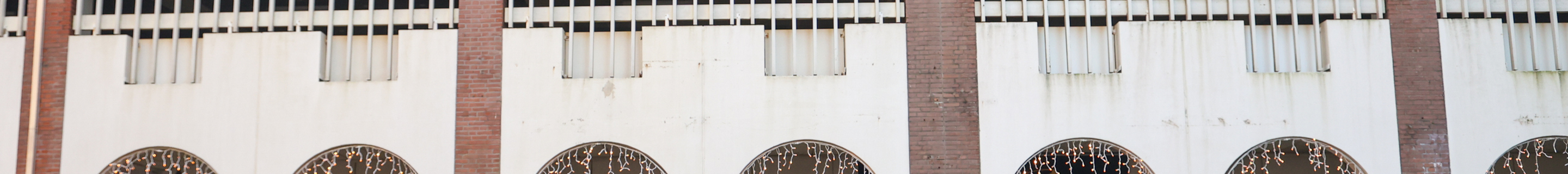 Mercedes-AMG GLE 63 S W167