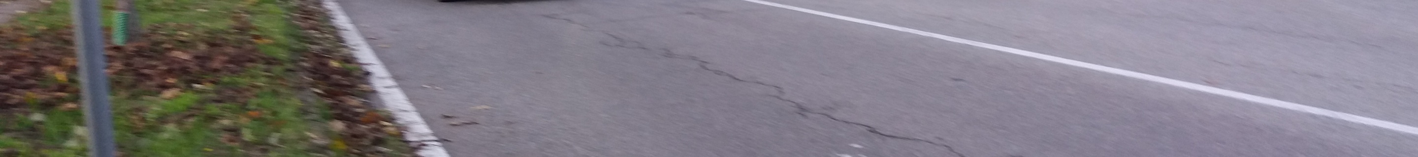 Porsche 992 Carrera S MkI