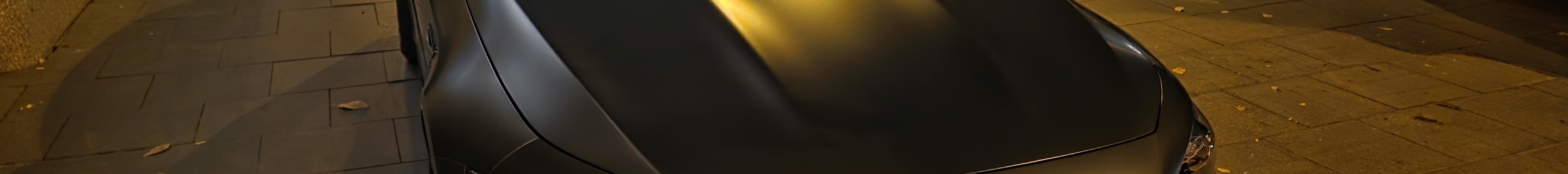 Mercedes-AMG GT 63 S X290 2024