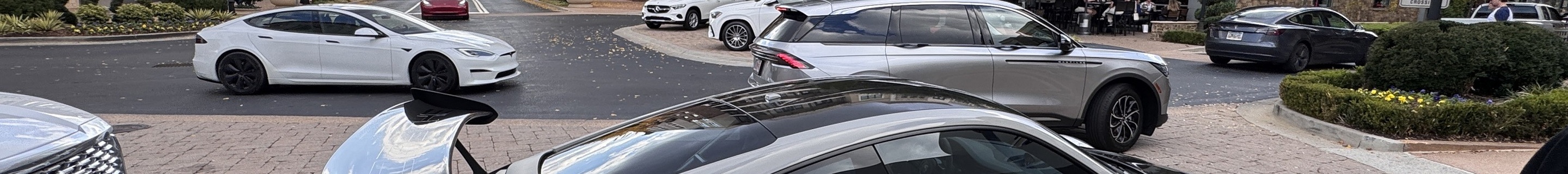 Porsche 991 GT3 RS MkII Weissach Package