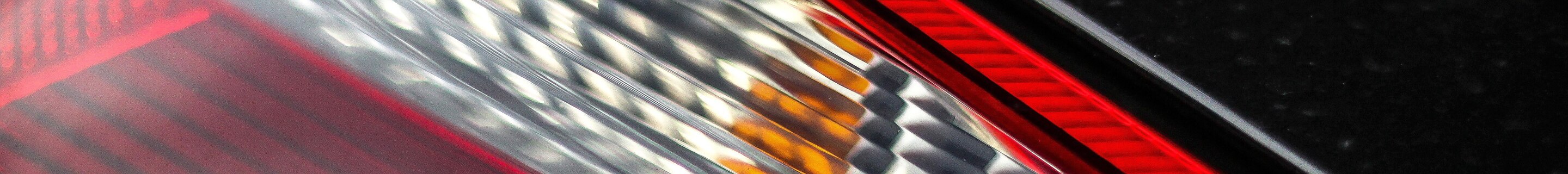 Porsche 997 Carrera 4S MkI