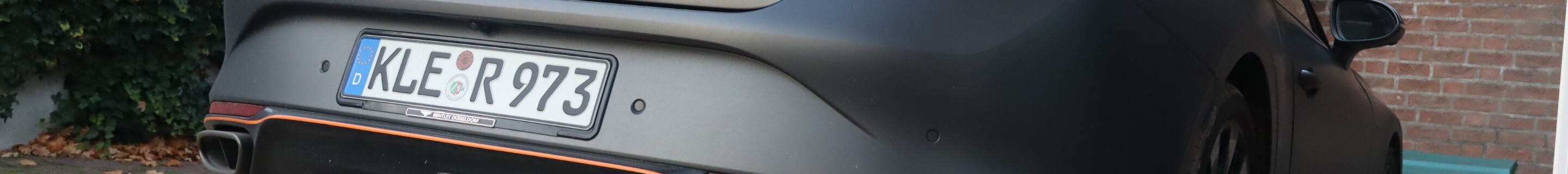 Bentley Continental GT Black Edition 2025