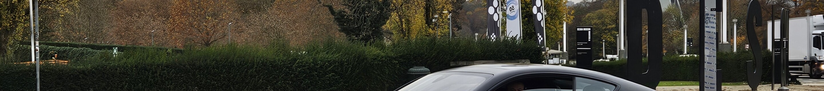 Bentley Continental GT Speed 2021