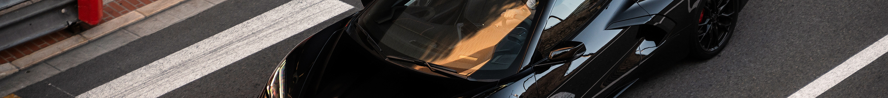 Chevrolet Corvette C8 Stingray Convertible
